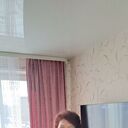 ���������� �������, ���� ������� �������, 67 ���, ������������ ��� ����� � ���������, ���������