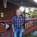  ,   , 67 ,     , c 