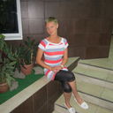  -,   , 46 ,     , c 