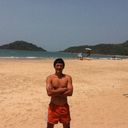 ���������� ������, ���� ������� Adiet, 40 ���, ������������ ��� ������, ����� � ���������, c�������� ���������