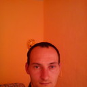  -,   , 45 ,   ,   , c 