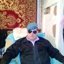 ���������� ������, ���� ������� ���������, 46 ���, ������������ ��� ������, ����� � ���������, c�������� ���������