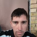 ���������� ������, ���� ������� ������, 31 ���, ������������ ��� ������, ���������