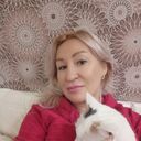 ���������� ����, ���� ������� �������, 51 ���, ������������ ��� c�������� ���������