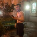 ���������� ���������, ���� ������� ABUSHKA, 27 ���, ������������ ��� ������, ����� � ���������, c�������� ���������, ���������