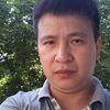 ,   Fan72, 49 ,   ,   , c 