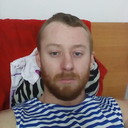  --,   , 38 ,   ,   , c 