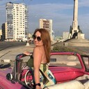 ���������� ������, ���� ������� �������, 43 ����, ������������ ��� ������, ����� � ���������