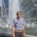  ,   , 59 ,   ,   , 