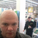  ,   , 54 ,   ,   , c 