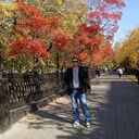 ���������� �����������, ���� ������� �����, 39 ���, ������������ ��� ������, ����� � ���������, c�������� ���������