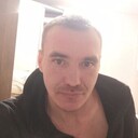 ���������� �������������-����������, ���� ������� ���������, 39 ���, ������������ ��� ������, ����� � ���������, ���������