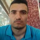 ���������� �������, ���� ������� �������, 37 ���, ������������ ��� ������, ����� � ���������, c�������� ���������