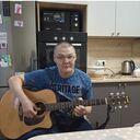  ,   , 45 ,   c 