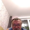  ,   , 67 ,     , c 