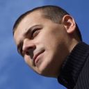 ���������� ������, ���� ������� Noname, 43 ����, ������������ ��� ������