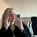 ���������� ������, ���� ������� ����, 24 ����, ������������ ��� ������, ����� � ���������