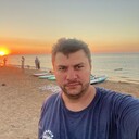  ,   , 41 ,   ,   , 