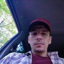 ���������� ������, ���� ������� ˸��, 31 ���, ������������ ��� ������, ����� � ���������, c�������� ���������, ���������