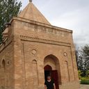 ���������� �����������, ���� ������� Islam, 33 ����, ������������ ��� ������