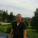 ���������� �������, ���� ������� ����, 44 ����, ������������ 