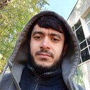 ���������� ������, ���� ������� �����, 29 ���, ������������ ��� ������, ����� � ���������, c�������� ���������