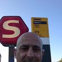 ���������� �������, ���� ������� �������, 49 ���, ������������ ��� c�������� ���������