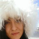 ���������� ������, ���� ������� Leisanka, 34 ����, ������������ ��� ������, ����� � ���������, c�������� ���������