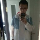  Heihe,   , 36 ,   ,   , c 