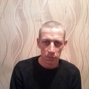 ���������� ��������, ���� ������� ������, 50 ���, ������������ ��� ������, ����� � ���������, c�������� ���������