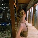  ,   , 24 ,   ,   , c , 