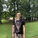 ���������� �����-���������, ���� ������� ���������, 40 ���, ������������ ��� ������, ����� � ���������