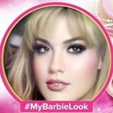 ���������� ������, ���� ������� ���, 50 ���, ������������ 