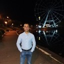 ���������� �����, ���� ������� �����, 42 ����, ������������ ��� ������, ����� � ���������, c�������� ���������