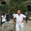 ���������� ������, ���� ������� �����, 44 ����, ������������ ��� ������