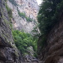 ���������� ������-��-����, ���� ������� �������, 47 ���, ������������ ��� ������, ����� � ���������, c�������� ���������