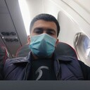 ���������� �������, ���� ������� �����, 33 ����, ������������ ��� ������, ����� � ���������