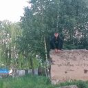 ���������� ����������, ���� ������� �����, 40 ���, ������������ ��� ������, ����� � ���������, c�������� ���������, ���������