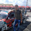  Nadarzyn,   Igor, 33 ,   ,   , c 