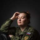 ���������� �����, ���� ������� �������, 44 ����, ������������ ��� ������, ���������