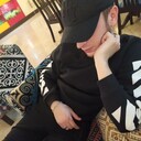 ���������� ������, ���� ������� ������, 32 ����, ������������ ��� ������, ����� � ���������