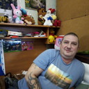 ���������� �����, ���� ������� �������, 49 ���, ������������ ��� ������, ����� � ���������