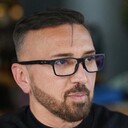  ,   Antonio, 40 ,   ,   