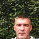 ���������� ������-��-����, ���� ������� Nenad, 46 ���, ������������ ��� ������, ����� � ���������, c�������� ���������