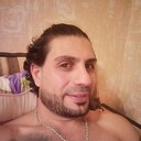 ���������� ����������, ���� ������� �����, 39 ���, ������������ ��� ������, ����� � ���������