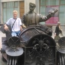 ���������� ���������� �����, ���� ������� Sasha, 37 ���, ������������ ��� ������, ����� � ���������, c�������� ���������