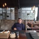 ���������� �����, ���� ������� ���, 41 ���, ������������ ��� ������, ����� � ���������, ���������