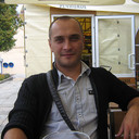 ���������� ������, ���� ������� �������, 49 ���, ������������ ��� ����� � ���������, c�������� ���������