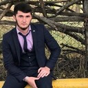 ���������� �������, ���� ����� ������, 25 ���, ������������ ��� ������, ����� � ���������