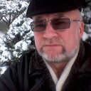 ���������� ����, ���� ������� �������, 70 ���, ������������ 